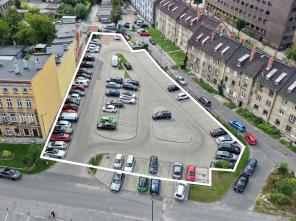 OGŁOSZENIE PRASA 4 ZDJĘCIE 1