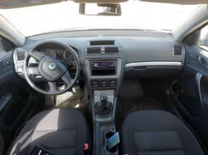 s5