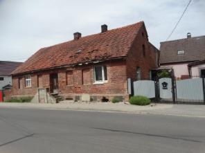 DSC03497