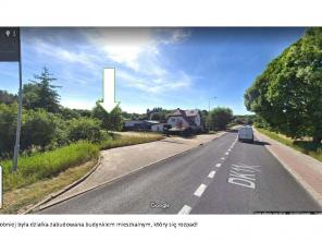 Przydargiń-dz.gr_Page_2