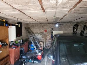 20250403_110714_resized