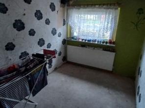 20230830_101721_resized