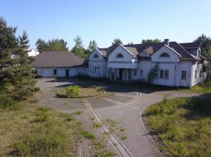 DJI_0174 Duży