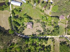 DJI_0155
