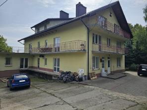 zdjęcie nr 1 (budynek-front)