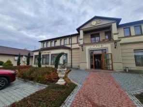 hotel_2
