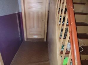 20250403_110226_resized