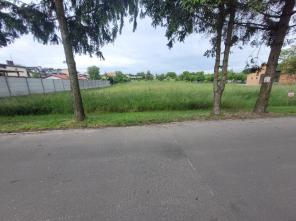 20250528_092908_resized