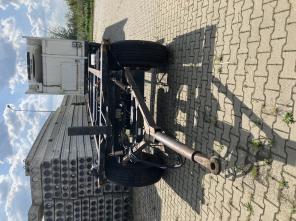 01_IMG_5740
