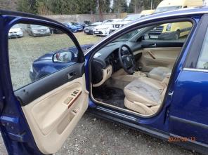 vw5
