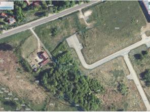 Zrzut ekranu 2024-09-04 160549