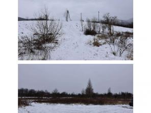 działk widok 2
