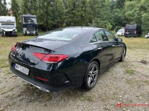 m4