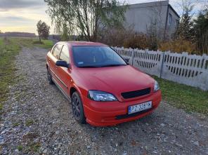 Opel_2520Astra_2520(4)