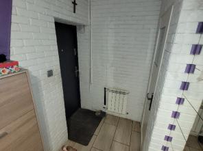 20250528_100228_resized