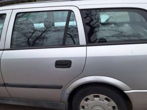 Opel_20Astra_20Szyper_20(3)