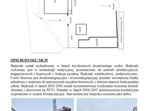 Lidzbark-3