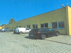 Zrzut ekranu 2026-06-2 o 10.03.52