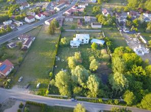 DJI_0179