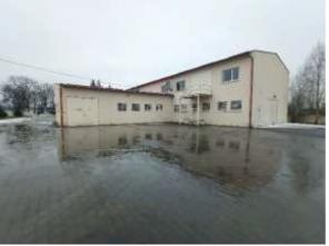 Leduc 2