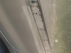 IMG_20240729_144255