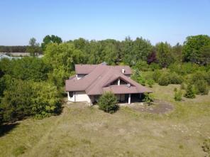 DJI_0153