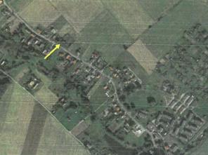 Paweł Urban Idzikowic rzut