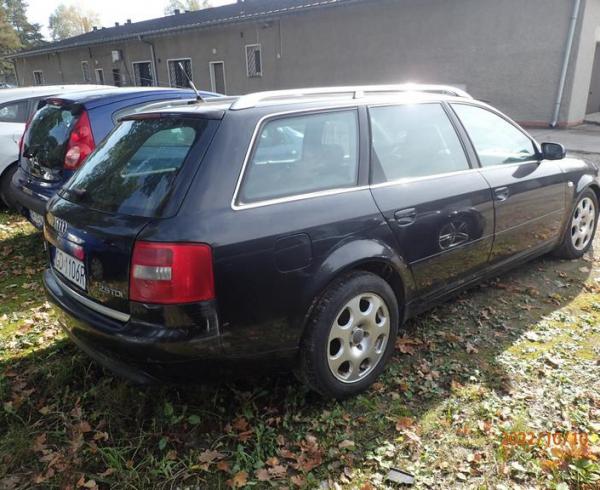 audi4