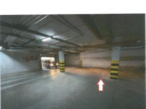 miejsce nr 63 Energetyczna 9