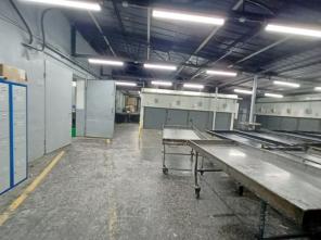 IMG20250213155138 — kopia