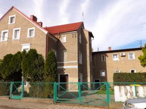 Zrzut ekranu 2025-07-1 o 14.04.19