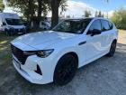 Mazda CX-60 3.3 D mHEV Homura AWD aut