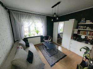 20250528_100305_resized