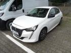 Peugeot 208 Active
