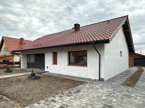 dom Brzeg Dolny Paderewskiego 01