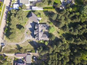DJI_0170 Duży