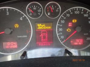 audi8