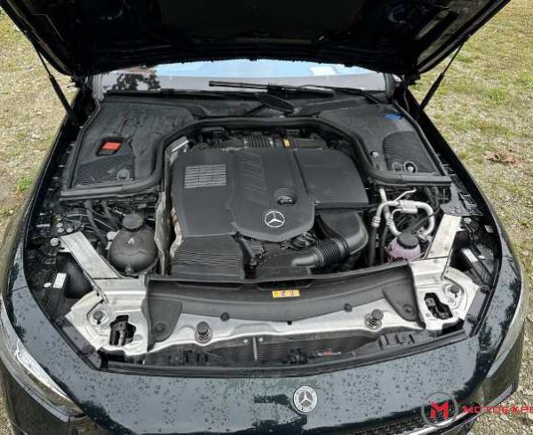 m5