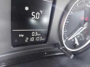s6