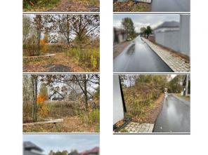 Wegrzce-Wielkie-3 (1)