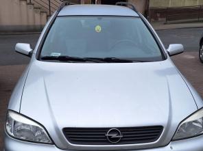 Opel_20Astra_20Szyper_20(5)