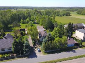 DJI_0140