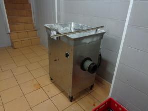 DSC01847