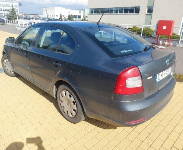 s2