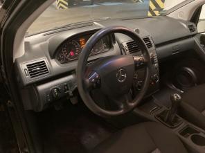 mb11