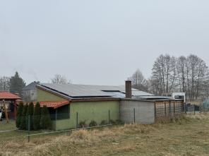 ZA.013.01.2026