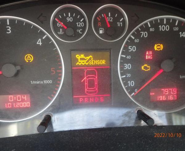 audi8