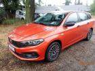 Fiat Tipo 1.6 Multijet