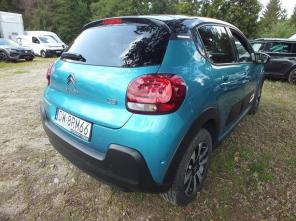 c4