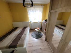 20250528_100350_resized